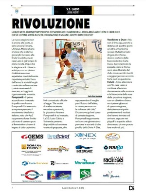 C5 Live Magazine Femminile - 2017-05-18.jpg