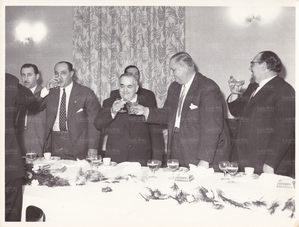 CasinaRose1949 12.jpg