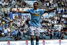 Cesar Rodriguez Aparecido