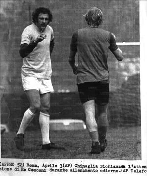 Chinaglia200.jpg
