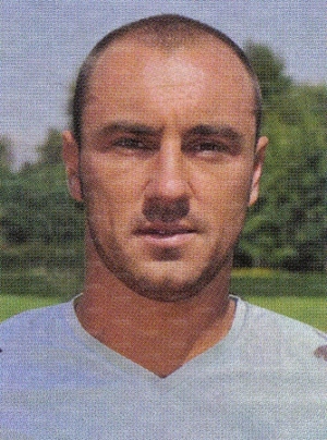 Cristian Brocchi.jpg