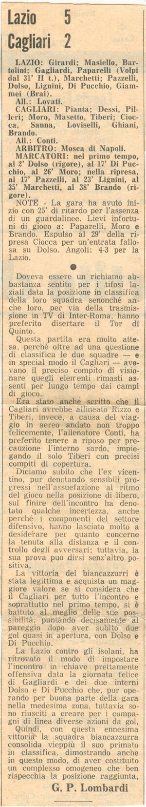 DeMartino Lazio Cagliari3.jpg