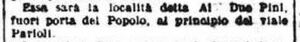 DuePini07nov1908Mess.jpg