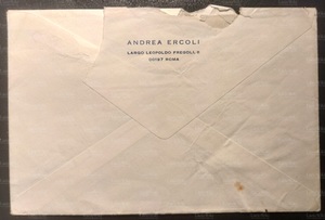 FDNST - C1, B1, F5C.jpg