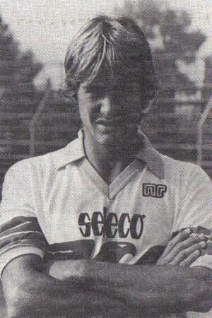 Ferri Alessandro.jpg