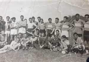 Fioravanti1.jpg