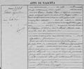 Miniatura della versione delle 18:00, 17 dic 2016