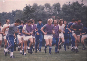Ger74l.jpg