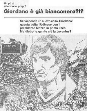 Giordano5.jpg