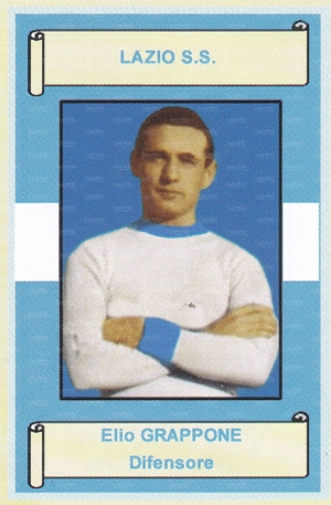 GrapponeFigurina.jpg