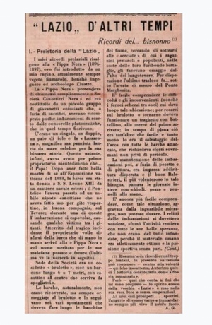 Grifoni260.jpg
