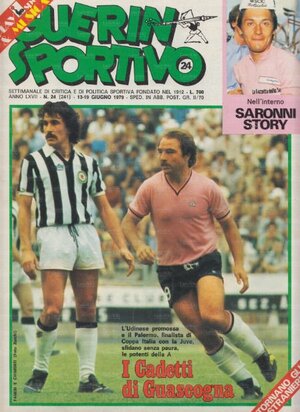 Guerin Sportivo - 1979-24.jpg