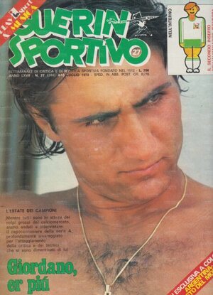Guerin Sportivo - 1979-27.jpg