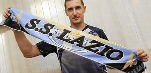 Klose Lazio2.jpg