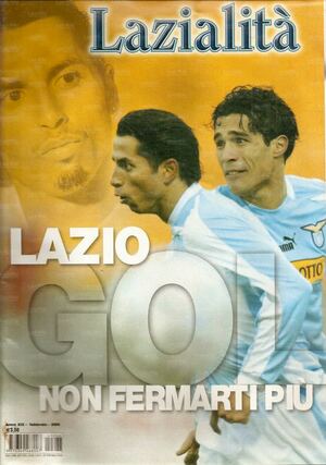 Lazialità Numero 266.jpg