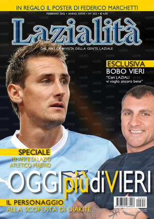 Lazialità Numero 353.jpg