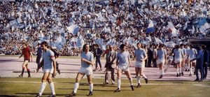 Lazio Foggia.73-74fotoshop.jpg.jpg