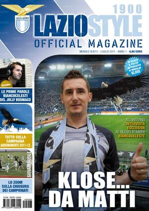 Lazio Style Magazine - Num008.jpg