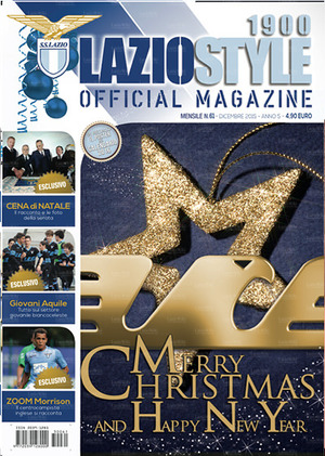 Lazio Style Magazine - Num061.jpg