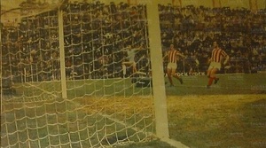 Laziovicenza color.jpg