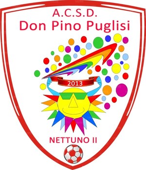 Logo C5F Don Pino Puglisi.jpg