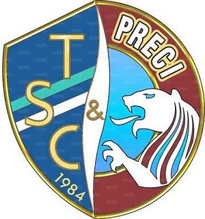 Logo C5F TSC e Preci.jpg