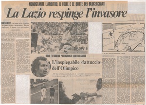 Messaggero141073a.jpg