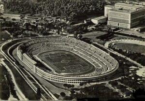 Olimpico.jpg