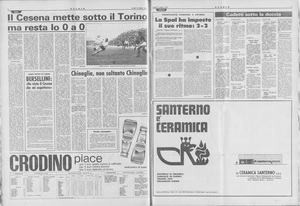 Ottobre081973 (2).jpg