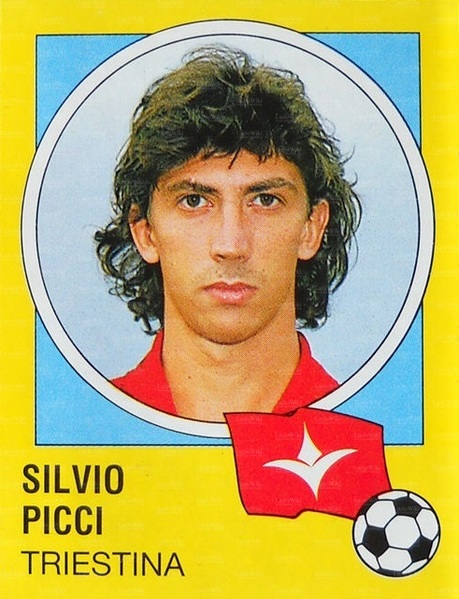 File:Picci figurina.jpg