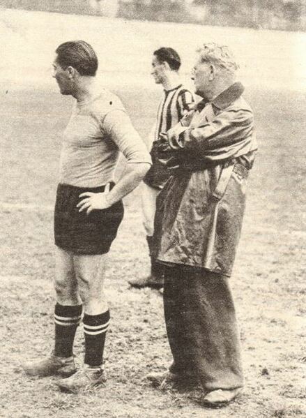 File:Piola cm 1938.jpg