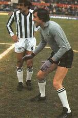 In porta con l'Ascoli