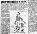 Miniatura della versione delle 18:48, 23 feb 2023