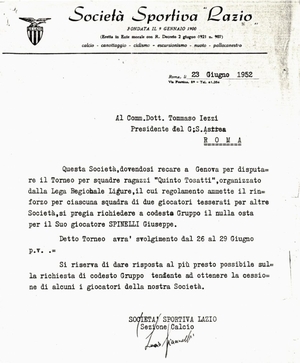 SpinelliLettera.jpg