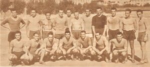 Squadra194647.jpg
