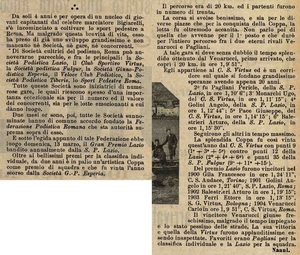 StampaSportiva 08mag1904.jpg