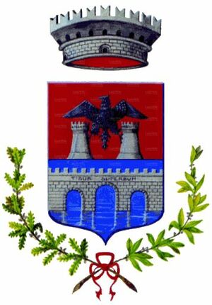 StemmaTivoli.jpg