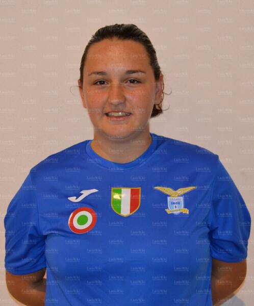 File:Valentina Colombo 4.jpg