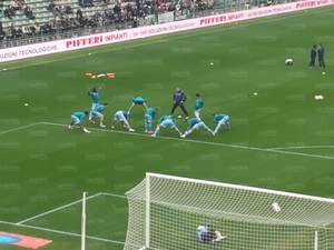01mar2015a5.jpg