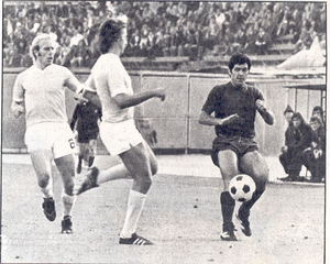 02nov75 ex Nanni.jpg