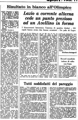 04feb79u.jpg