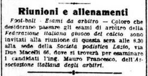 04ott1912Messaggero2.jpg