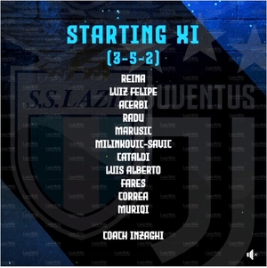 08nov2020Formazione2.jpg