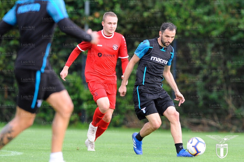 File:09ago2018d.jpg