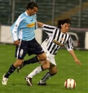10apr04a.jpg