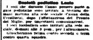 10ott1908Messaggero.jpg