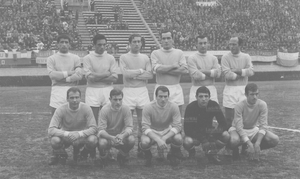 11feb68Formazione4.jpg