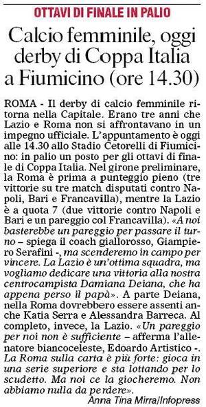 11gen2009CdsCalcioFemminile.jpg