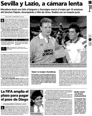 11nov1992Mundodeportivo1.jpg