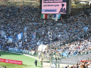 12apr2015a19.jpg